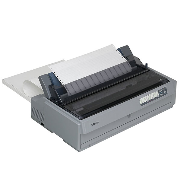 Epson-Dot-matrix-Printer-LQ-2190-EURO-NLSP-240V-2