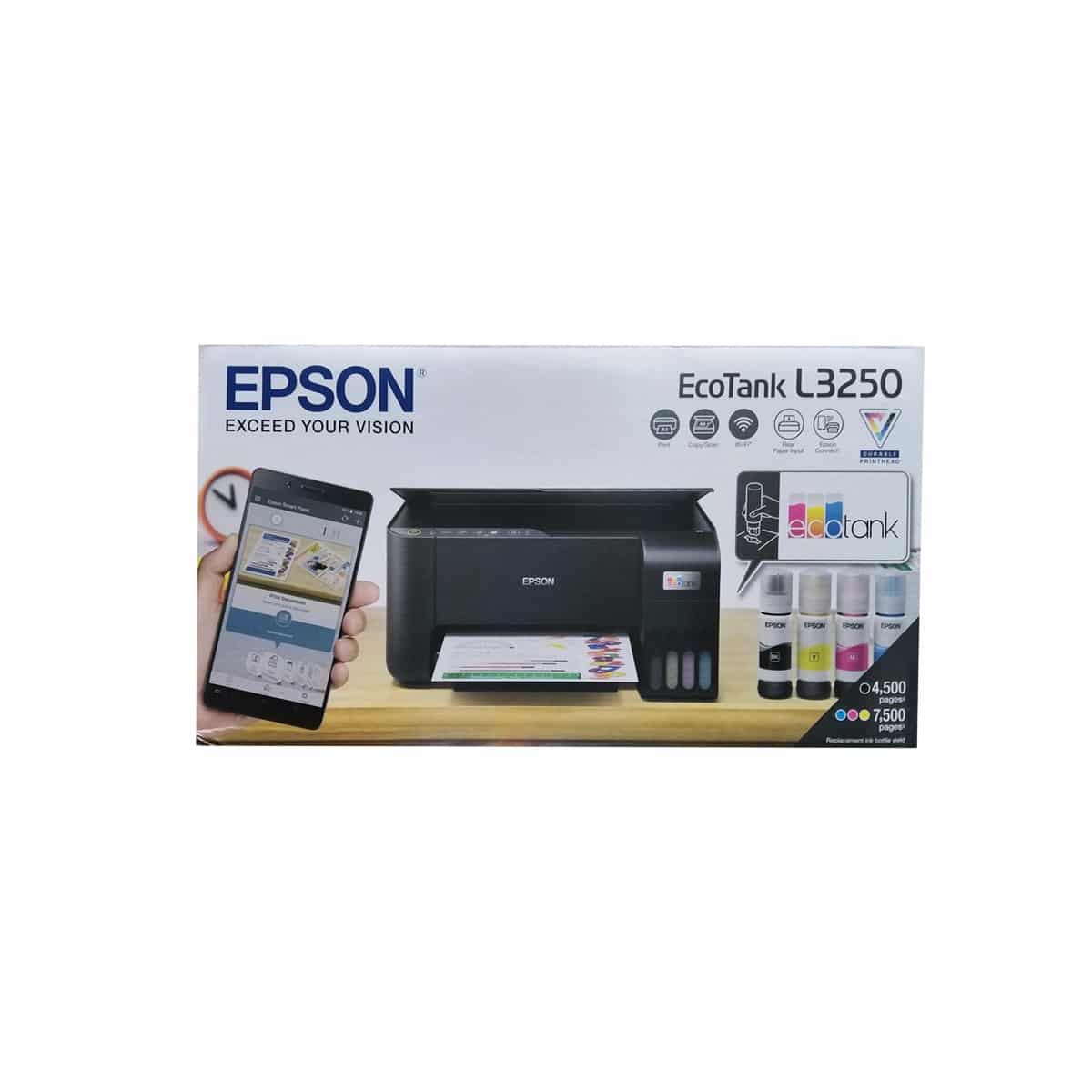 Epson-L3250-1