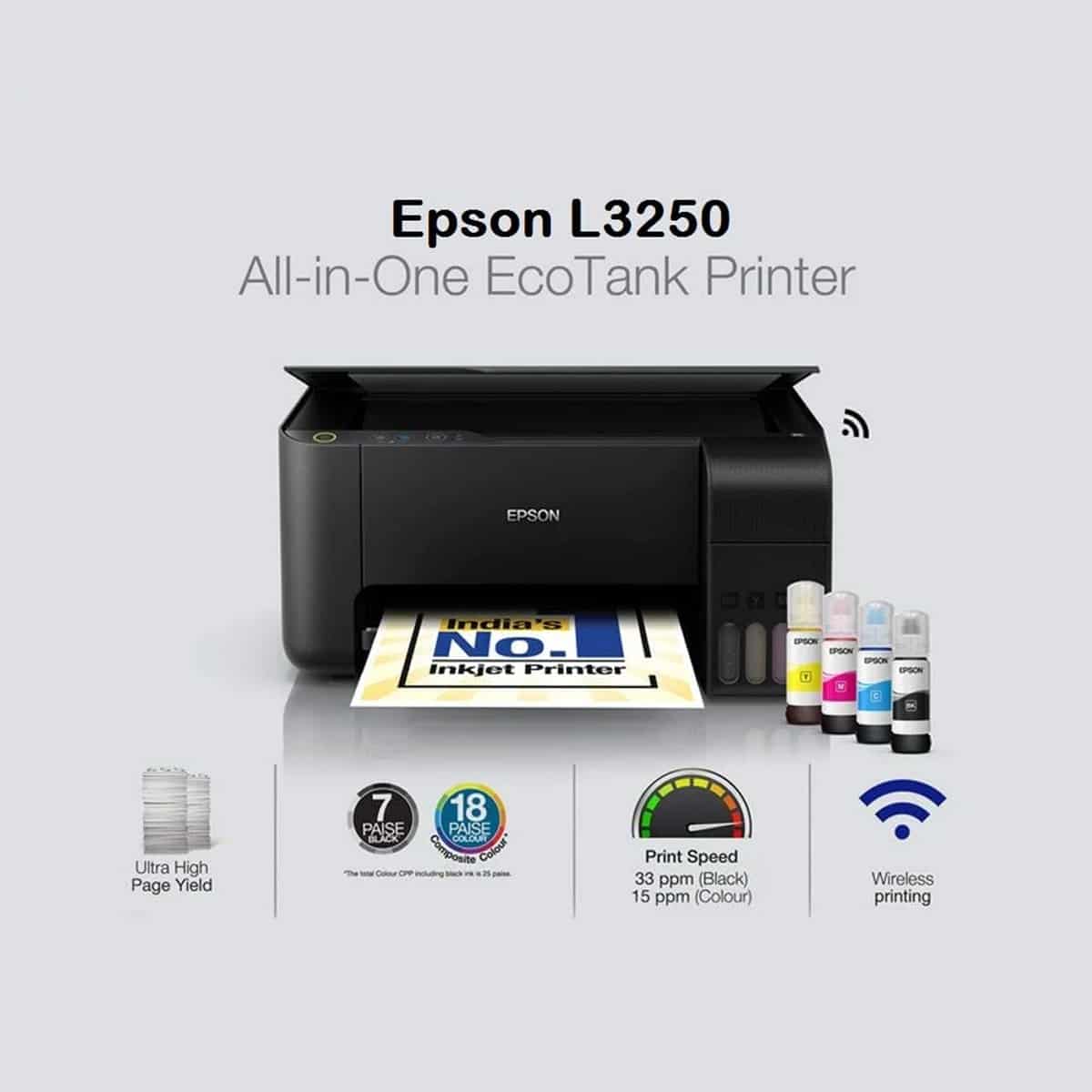 Epson-L3250-2