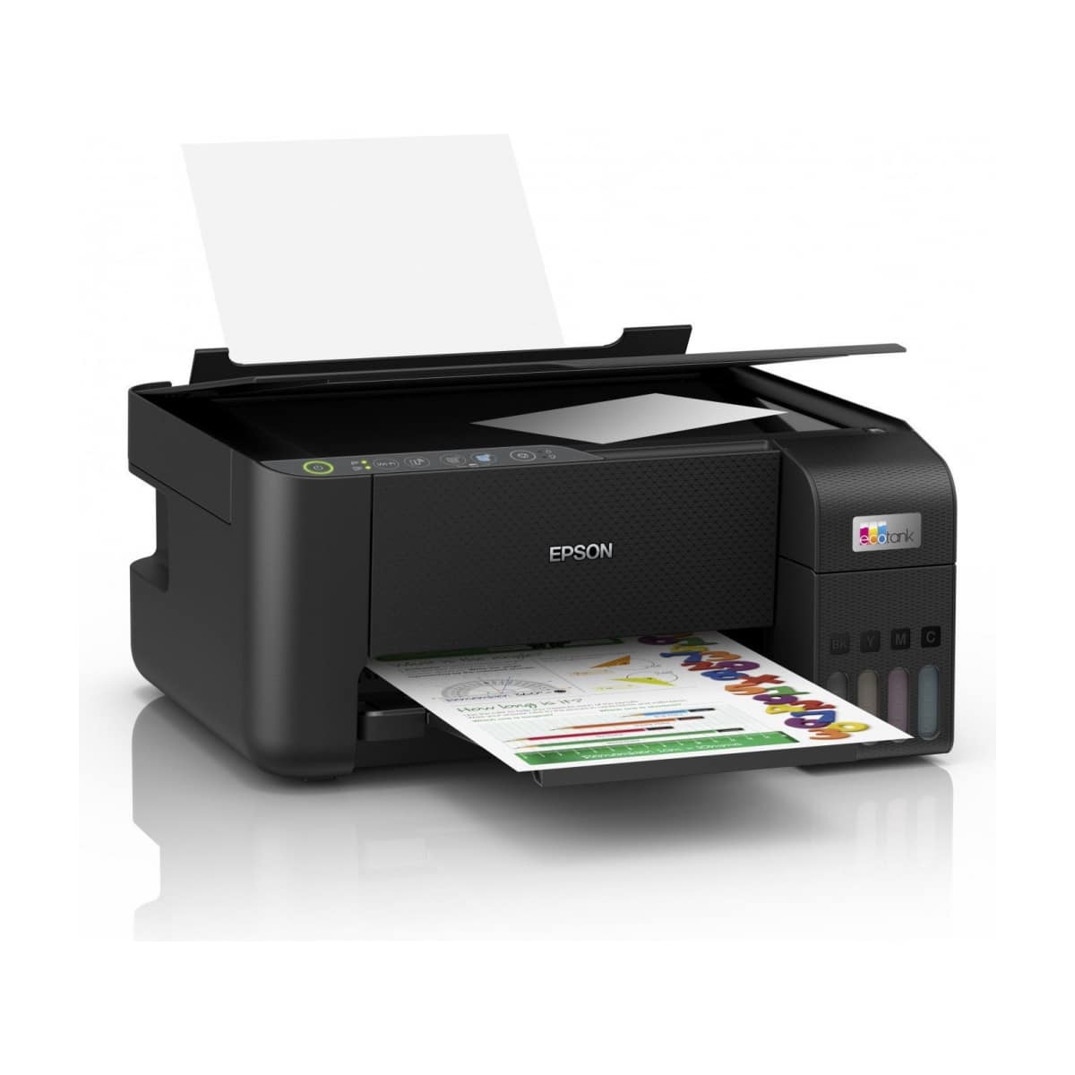 Epson-L3250-3 (1)