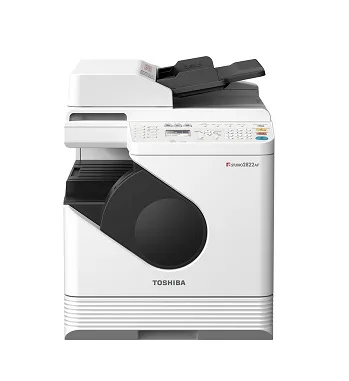 Toshiba-e-Studio-2822AF-Multifunctional-Printer-0-jpg