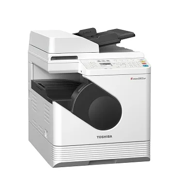 Toshiba e-Studio 2822AF Multifunctional Printer