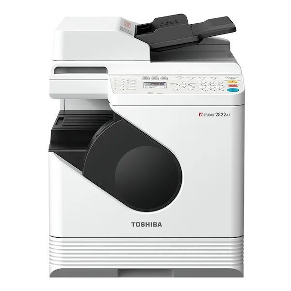 Toshiba-e-Studio-2822AF-Multifunctional-Printer-jpg (2)