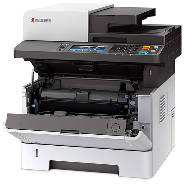 Kyocera-ECOSYS-M2640idw-Mono-Multifunction-Printer-2