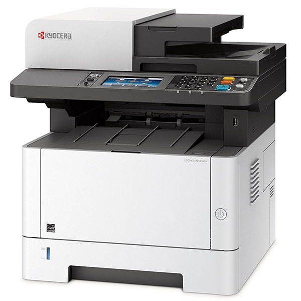 Kyocera-ECOSYS-M2640idw-Mono-Multifunction-Printer-4