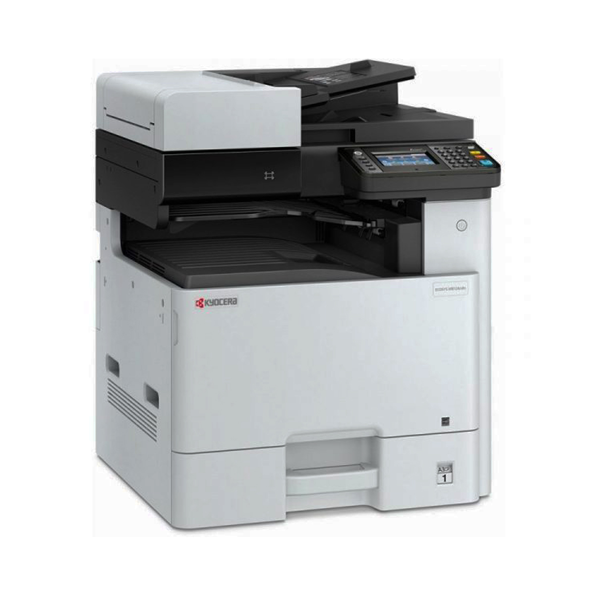 Kyocera-Ecosys-M8124cidn-
