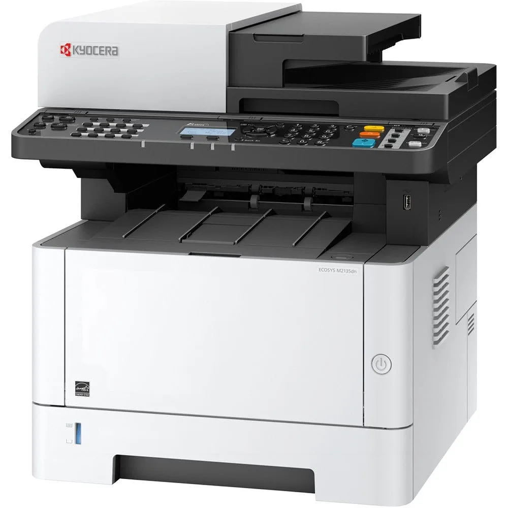 kyocera-ecosys-m2135dn-multifunction-printer