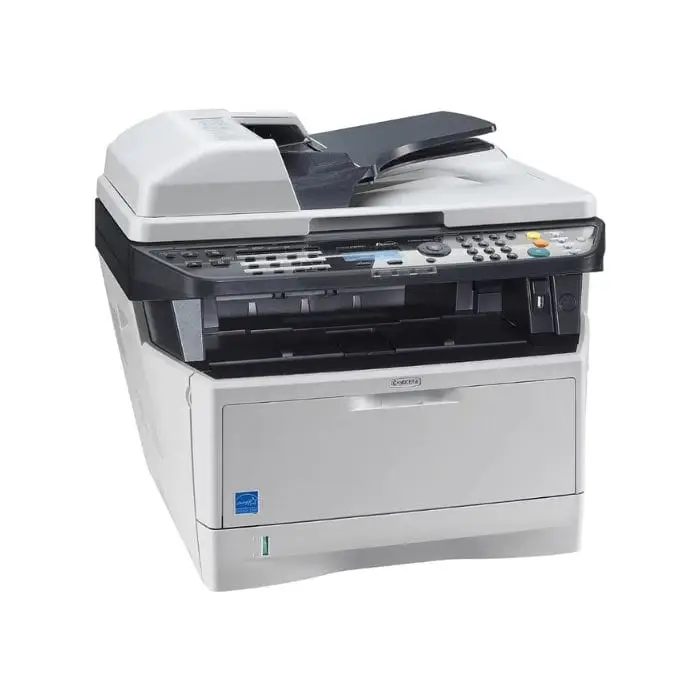 kyocera-ecosys-m2535dn