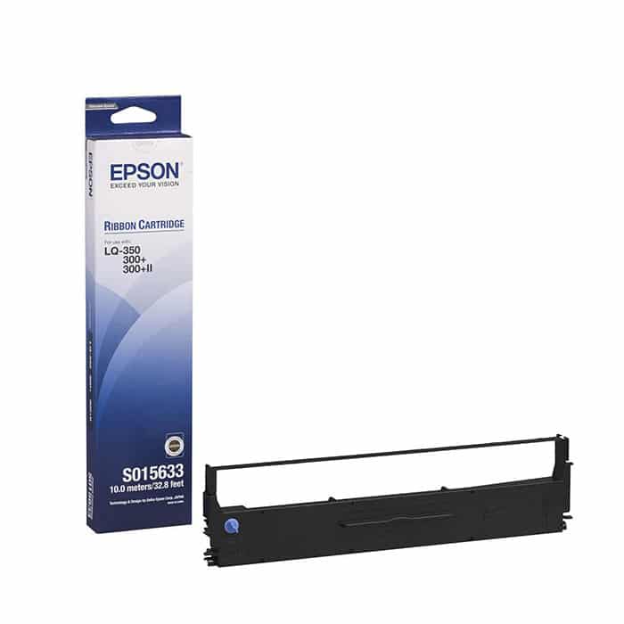 EPSON-LQ-350-RIBBON-3-700X-1