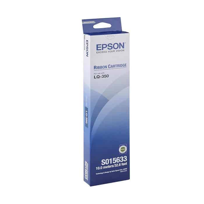 EPSON-LQ-350-RIBBON-3-700X-2