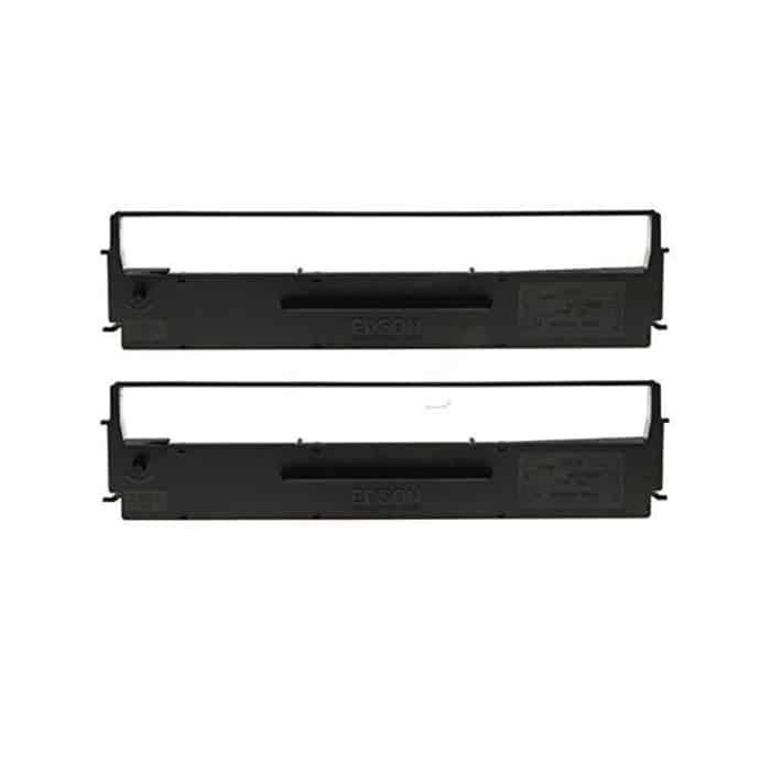 EPSON-LQ-350-RIBBON-3-700X-3