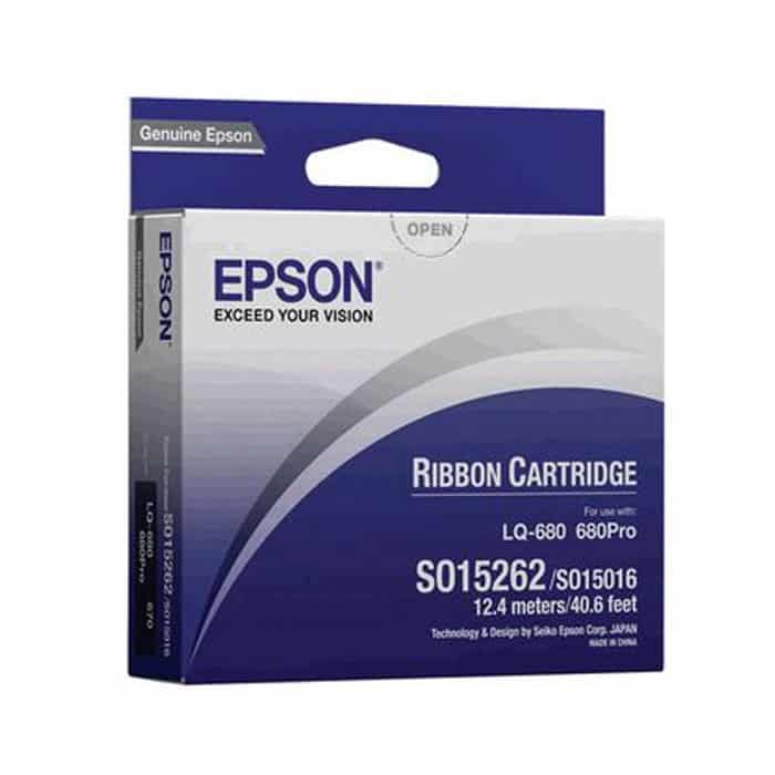 EPSON-LQ680-RIBBON-700X