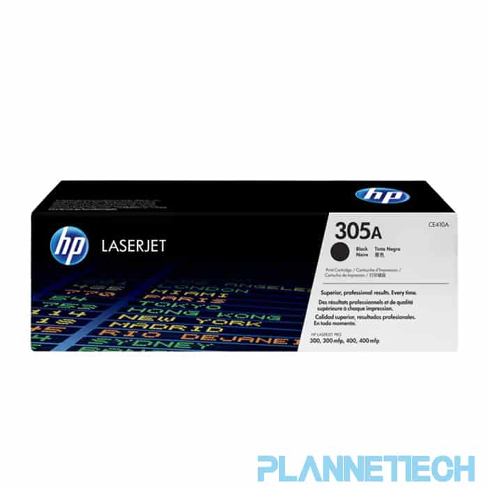 HP-305A-TONER-BLACK-CE413A (1)