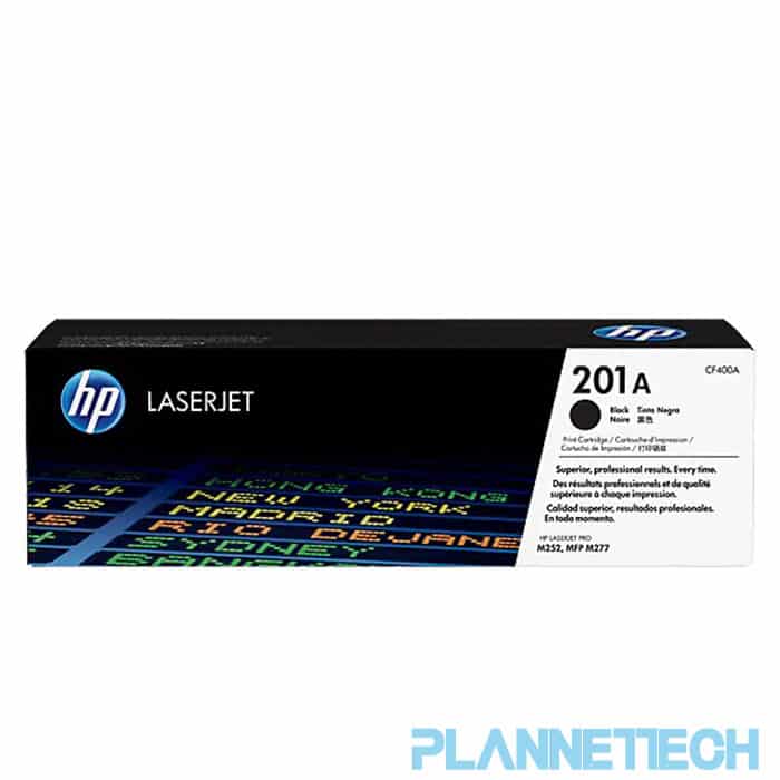 HP-TONER-CF400A-201A-BLACK