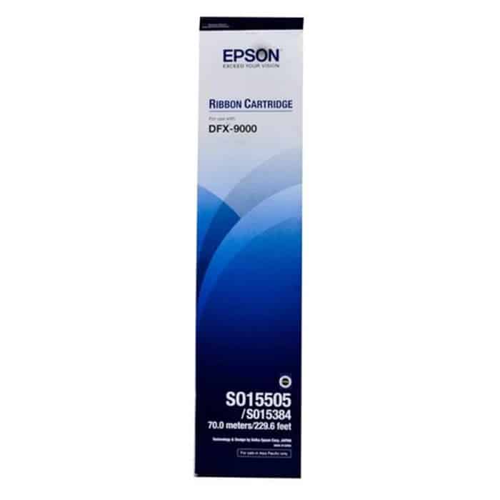 RIBBON_DFX_9000_FOR_EPSON_700x