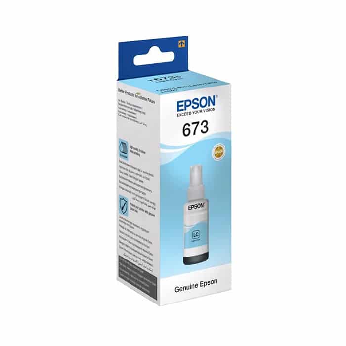 T6735-Cyan-Light-Epson-700x
