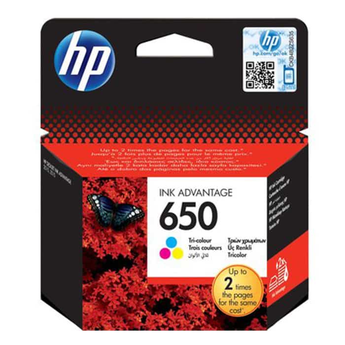 HP-650-Tri-colorCartridge-700x