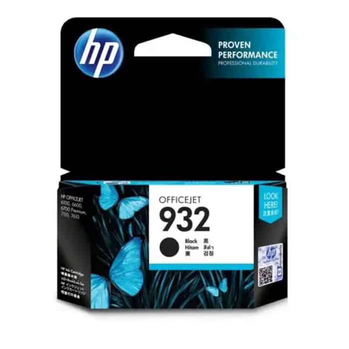 HP-932-Black-Cartridge-700x