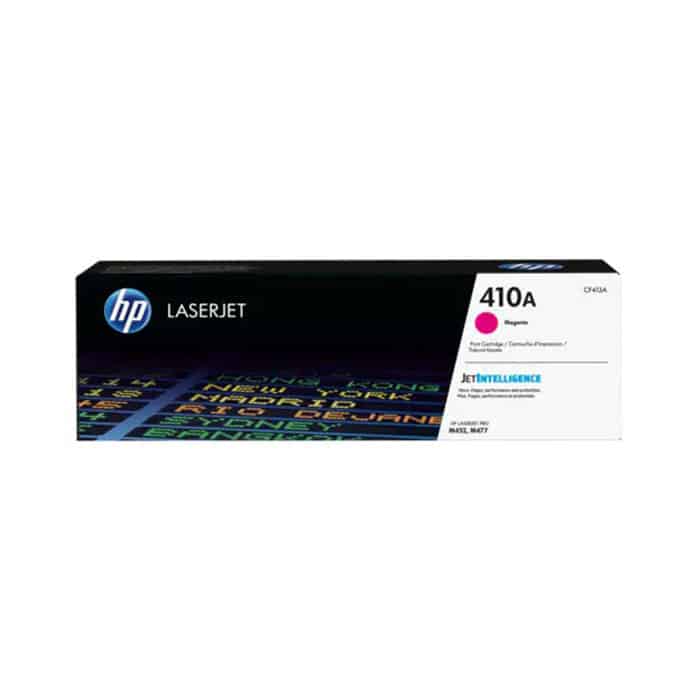 HP-TONER-CF410A-MAGENTA