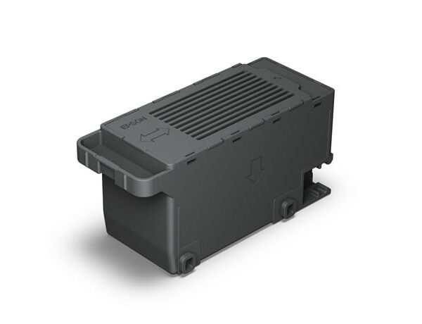 Epson C9345 Ink Maintenance Box (C12C934591)