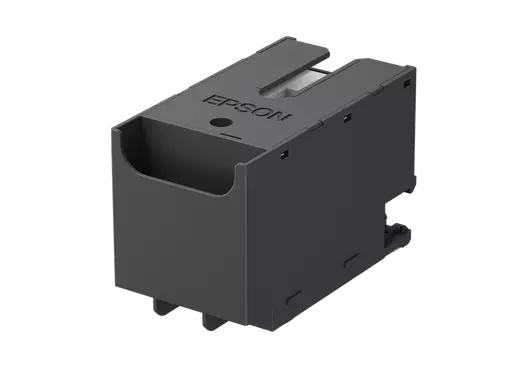 Epson WF-C5890 / WF-C5390 Series Maintenance Box (T6716)